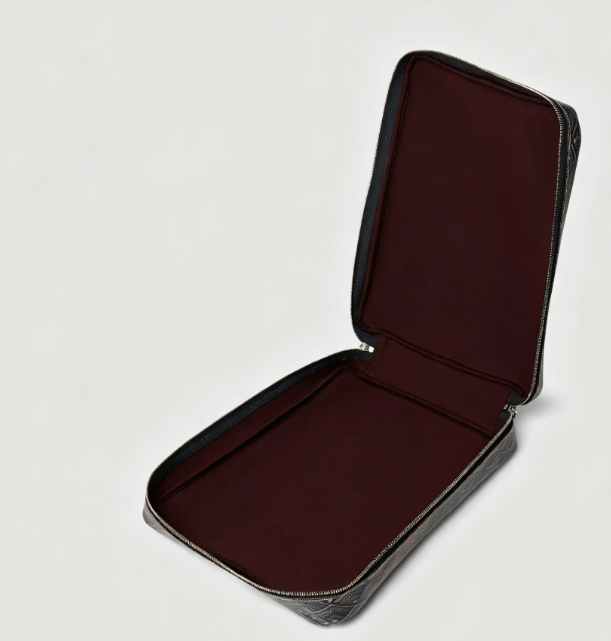 Large Travel Organiser Slim