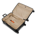 urable Hard Shell Expandable Spinner Luggage