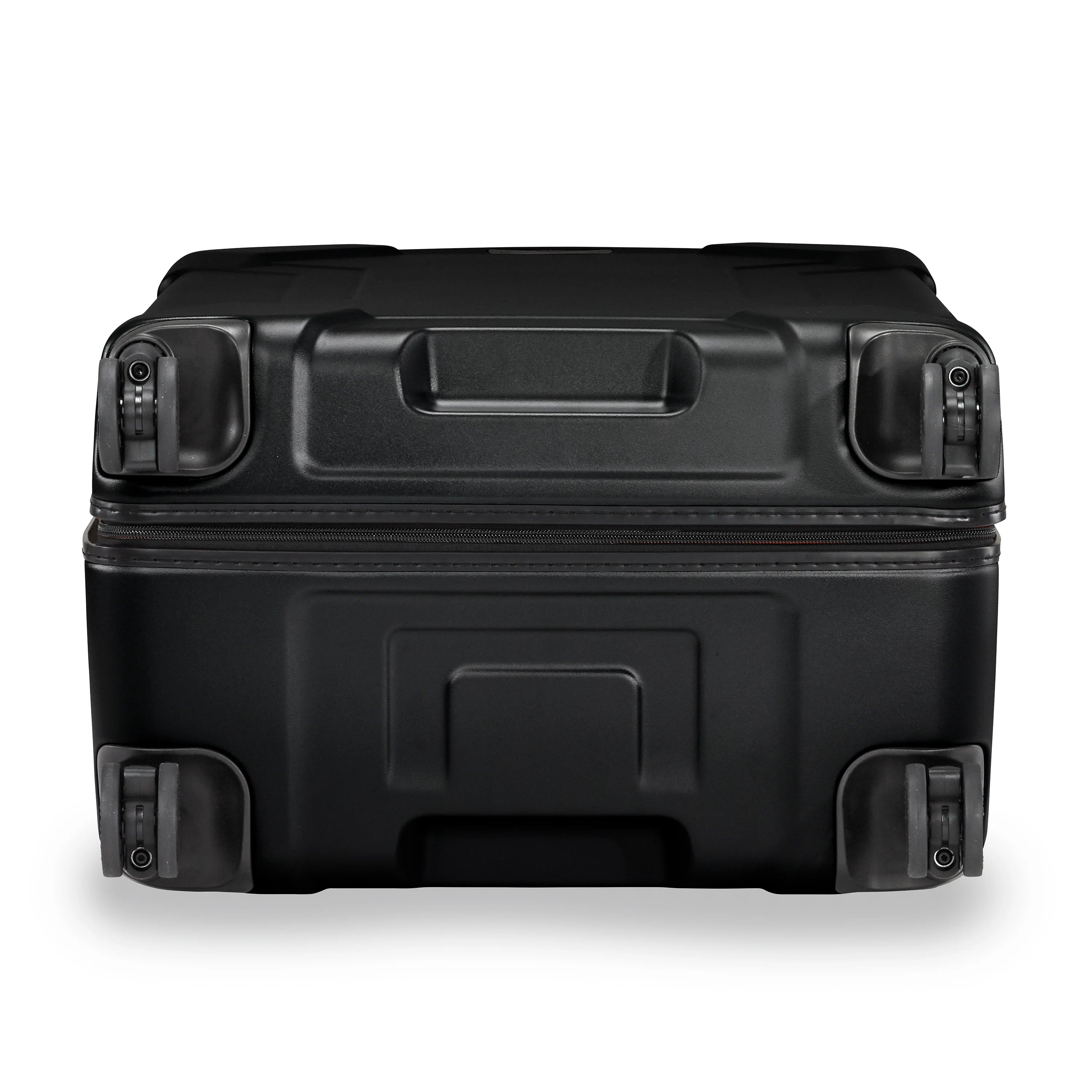 urable Hard Shell Expandable Spinner Luggage