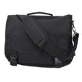 Durable Multi-Purpose Messenger Bag for Work & Outdoor Use