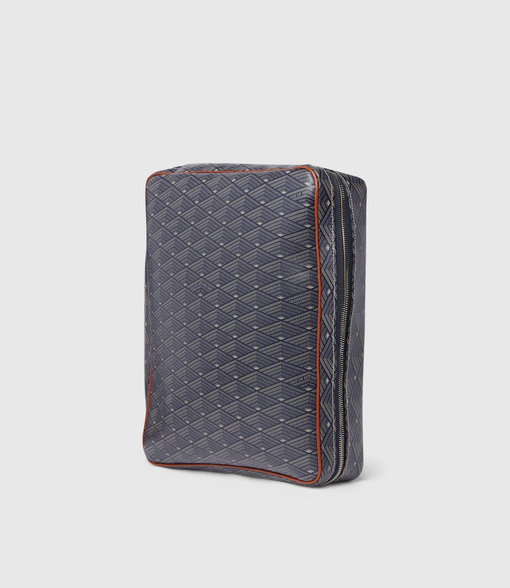 Large Travel Organiser Slim