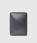 Large Travel Organiser Slim