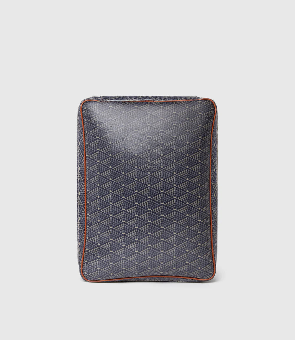 Large Travel Organiser Slim