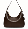 Elevate Your Everyday Style with This Sleek Hobo Shoulder Bag